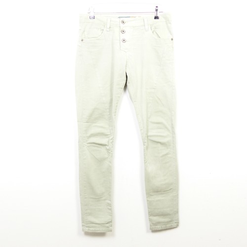 Please jeans boyfriend - please, pants