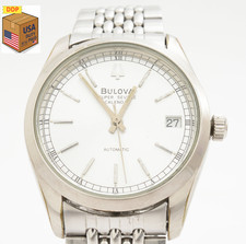 Orologio Uomo Automatico