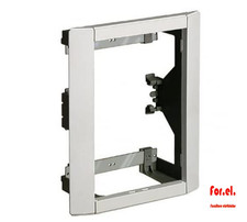 Bticino 16105LT Kit With