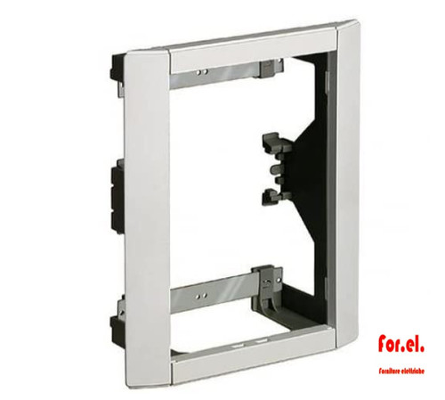 Bticino 16105lt kit - 16105lt,