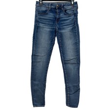 Jeans donna American Eagle