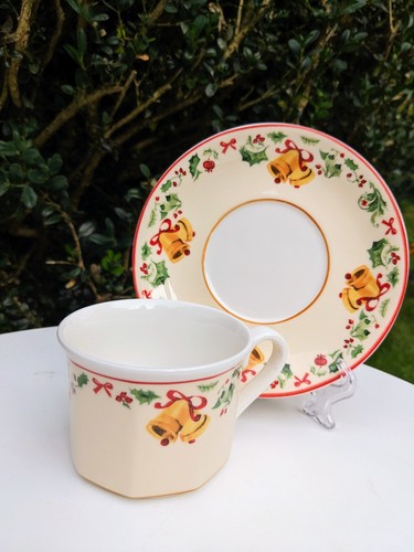 Villeroy boch campanella - villeroy,
