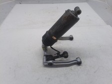 HONDA CBX 400 550 F F2 PC04