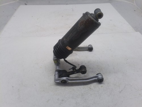 Honda cbx 400 550 - 400,