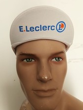 Cappellino bandana ciclismo - cappellino,