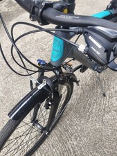 Bicicletta uomo mountain bike - mountain,