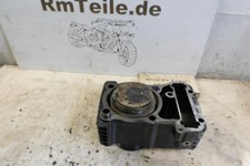 Honda VT 500 E PC11 VT500C