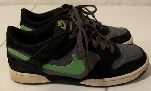 Nike renzo scarpe sneakers - nike,