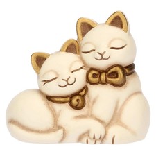 THUN BOMBONIERE - SCONTO 25 %