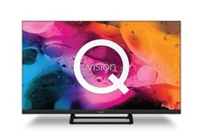QBELL ELETTRONICA QT32B8A | TV