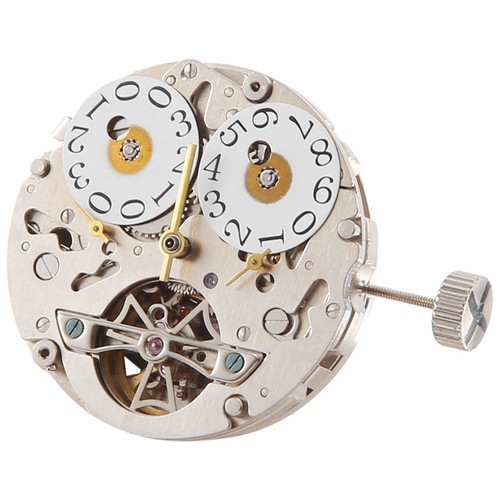 Orologio st25 seagull st2525 - ,