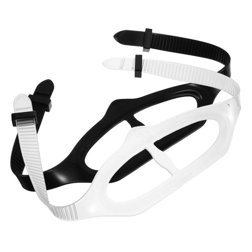 Pcs cinturino per maschera - cinturino,