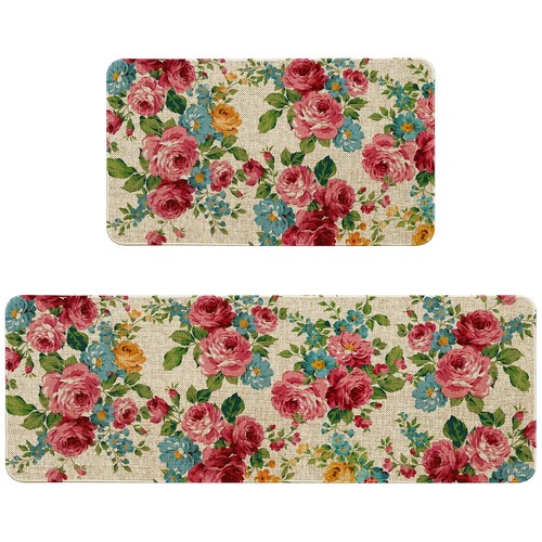 Pioneer tappeti cucina donna - tappeti,