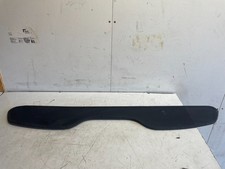 Ford kuga rivestimento - kuga,