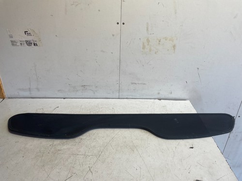 Ford kuga rivestimento - ford,