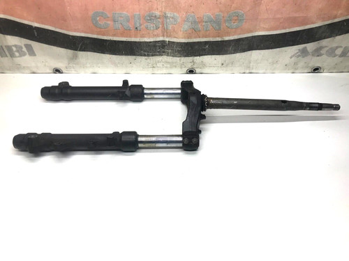 Forcella fork stelo steli - forcella,