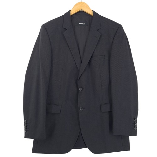 Strellson blazer giacca - strellson,