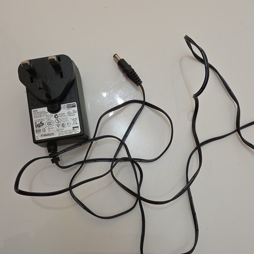 Lacie 12v hard drive - lacie,