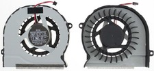Ventola fan compatibile con - ventola,
