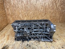 Blocco motore BMW 7 F01 F02