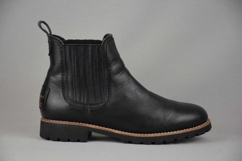 Stivali donna panama jack - stivali,