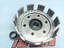 CESTELLO FRIZIONE CLUTCH