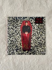 KID YUGI "Anche Gli Eroi