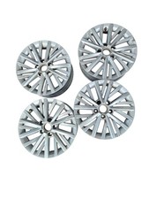 4 CERCHI IN LEGA PER VOLKSWAGEN T-Roc Serie (17>)