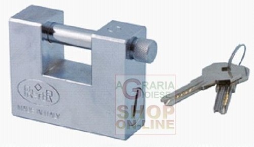 28807 prefer lucchetto - 28807,