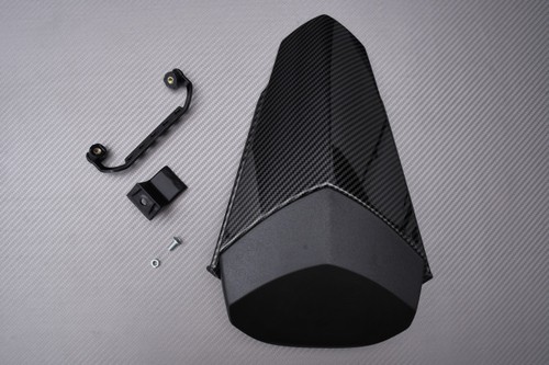 Unghia monoposto cover sella - unghia,