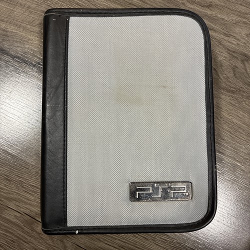 Sony psp playstation - sony,