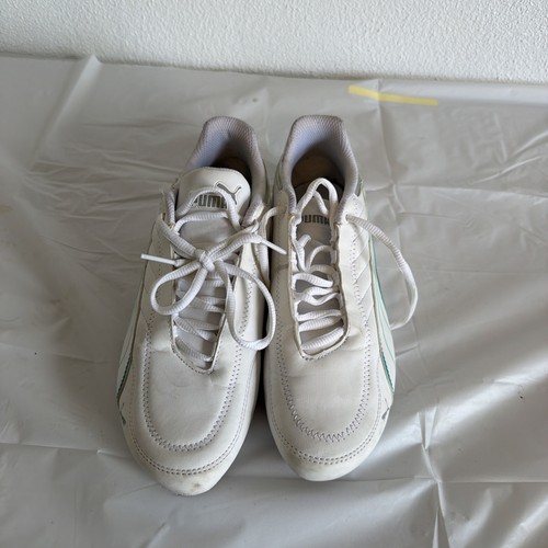 Scarpe ginnastica puma - scarpe, mapm