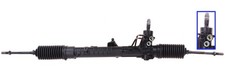 Elstock 11-0125 Steering Gear