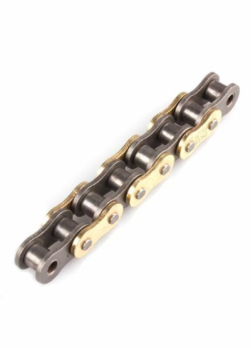 Afam cadena moto a420r1g - afam,