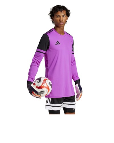 Maglia portiere goalkeeper - ,
