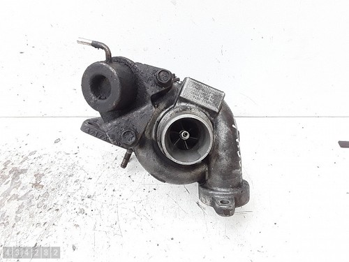 Ford focus 2006 - ford,