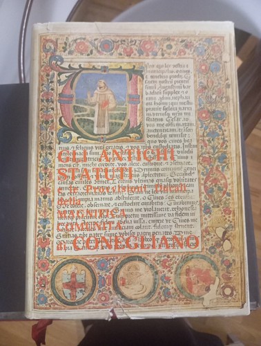Libro conegliano treviso gli - libro,