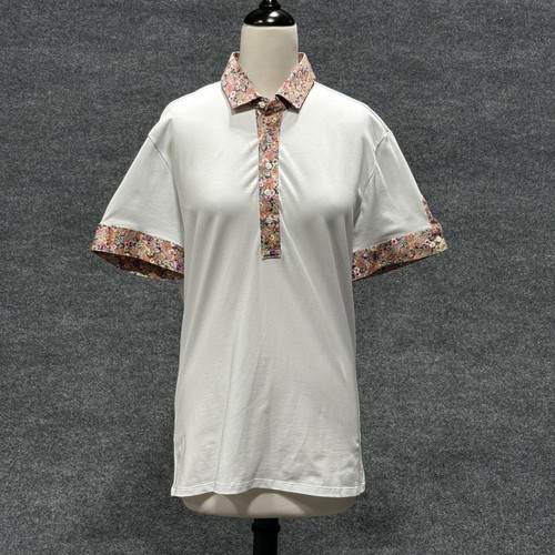 Naracamicie camicia donna - naracamicie, xl