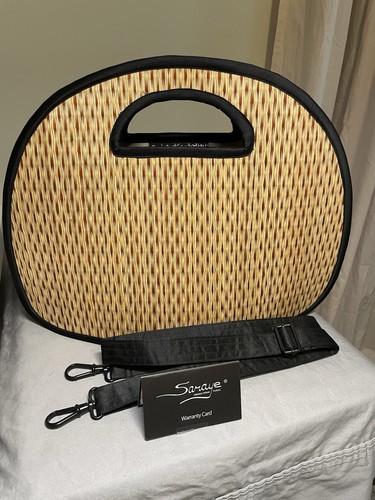 Borsa saraye tatami - borsa, cesto