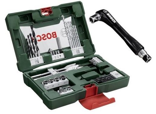 Valigette valigetta set - valigette,