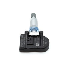 1x TPMS SENSORE PRESSIONE