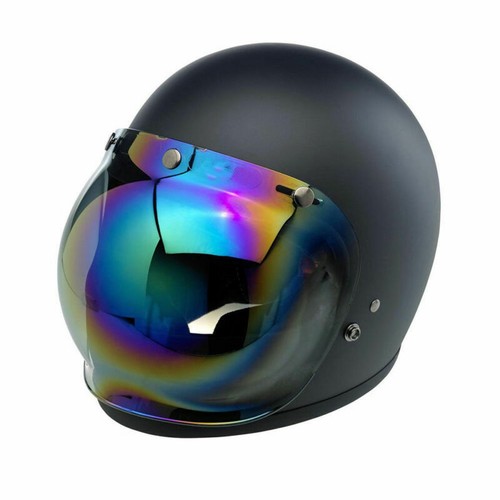 Visiera caschi casco - visiera, jet