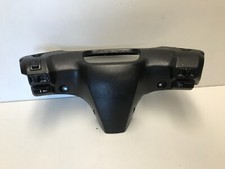 CARENA MANUBRIO CONTACHILOMETRI SCOOTER  YAMAHA OVETTO NEO'S  50CC