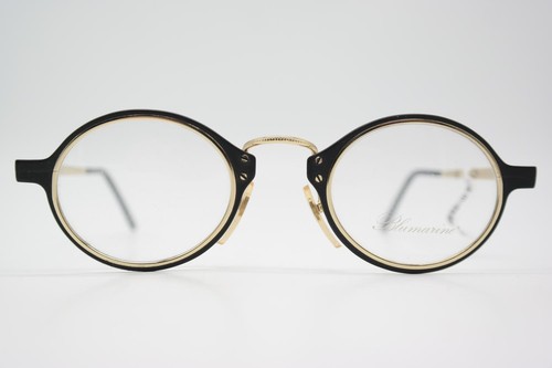 Occhiali vintage blumarine - blumarine, bm