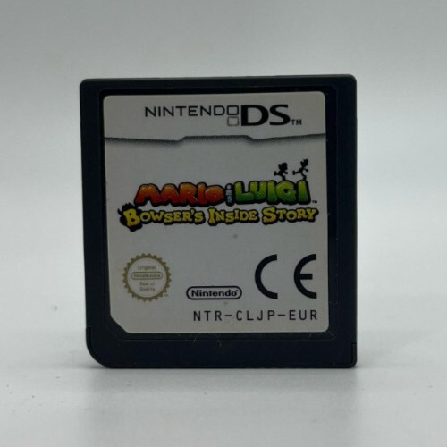 Mario luigi viaggio - e, al