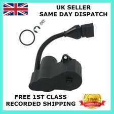 NUOVO MOTORE PINZA FRENO POSTERIORE 6 TORX PER AUDI A8 S8 D3 4E 4E0998281B 2002-2010