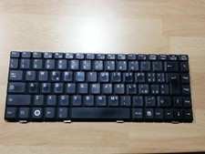 Tastiera ORIGINALE per FUJITSU SIEMENS AMILO PA 2548 - PA2548 - ITALIANA