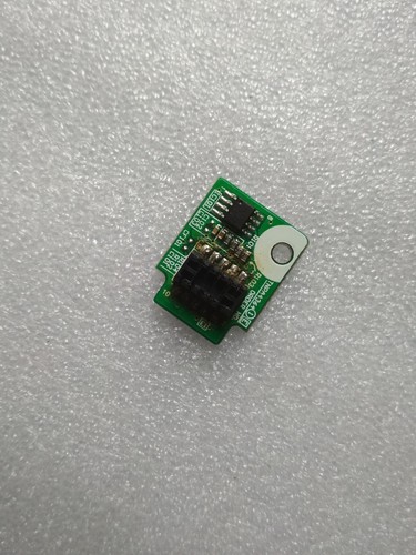 Chip lampada proiettore
