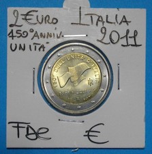 Com italia 2011 - italia, 2011(1)