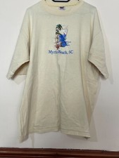 TSC MADE IN USA MYRTLE BEACH